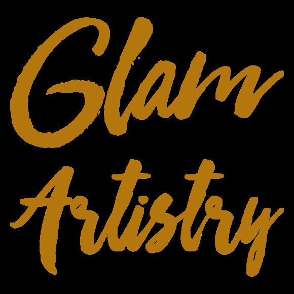 Meet your Posher, Iggy - Picture 1 of 1